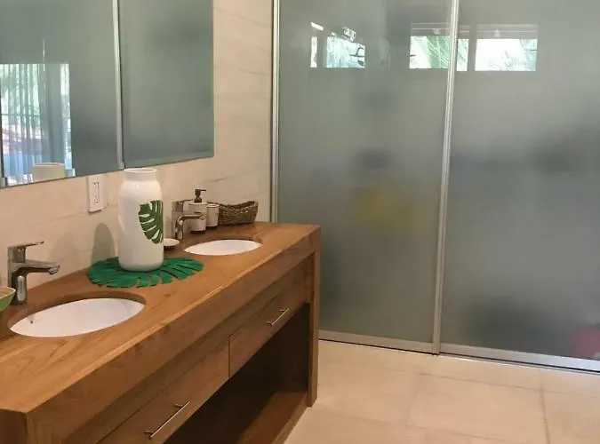Casa Papito *
